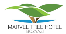 Marvel Tree Hotel